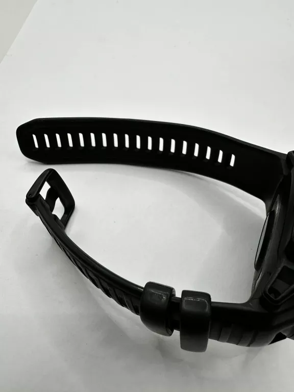 SMARTWATCH GARMIN INSTINCT 2X SOLAR