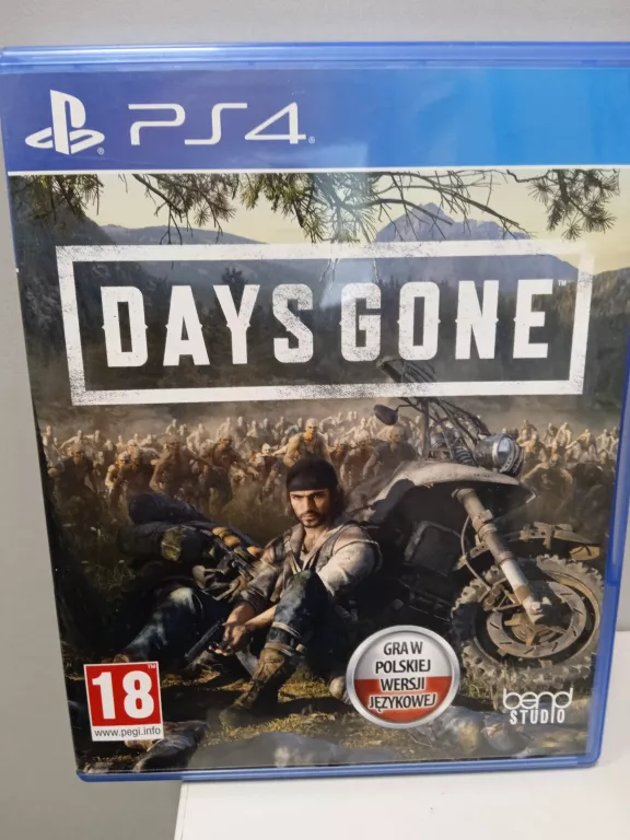 gra-ps4-days-gone-krotka-2u-sj-olawa