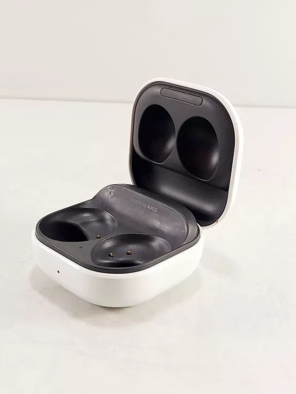 SŁUCHAWKI BEZPRZEWODOWE DOUSZNE SAMSUNG GALAXY BUDS2