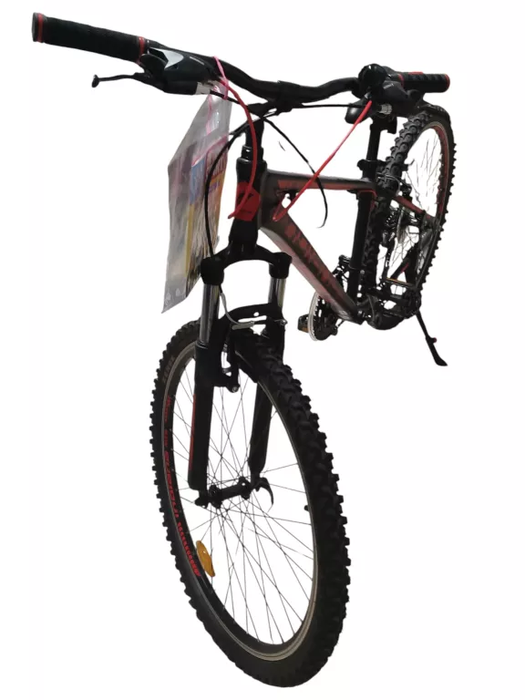 rower-mlodziezowy-indiana-x-pulser-16-dokumenty-gw-0726-i-armii-wojska-polskiego-10e-kolobrzeg