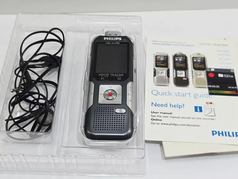 dyktafon-philips-dvt-kod-producenta-dvt711000