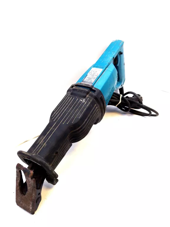 PIŁA SZABLASTA MAKITA JR3000VT W WALIZCE