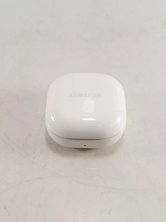 SŁUCHAWKI BEZPRZEWODOWE DOUSZNE SAMSUNG GALAXY BUDS2