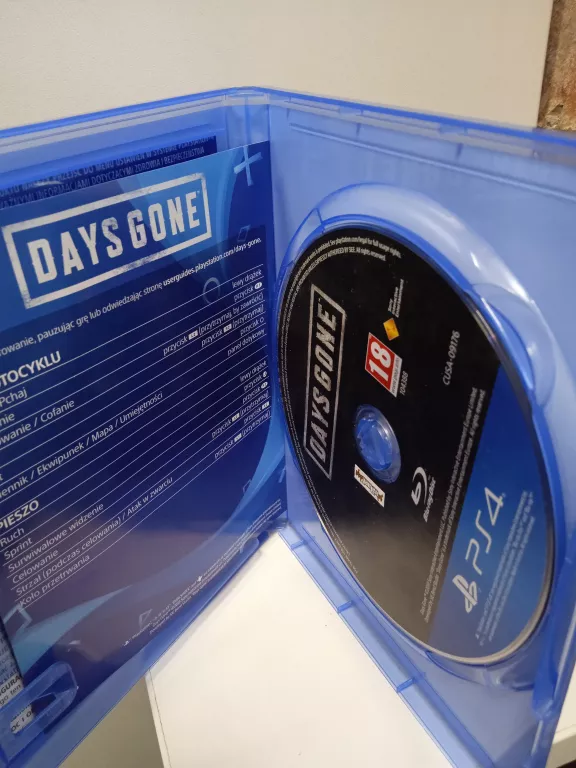 gra-ps4-days-gone-ean-gtin-711719795414