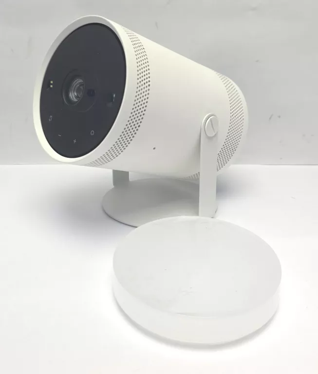 PROJEKTOR SAMSUNG THE FREESTYLE SP-LFF3CLAX