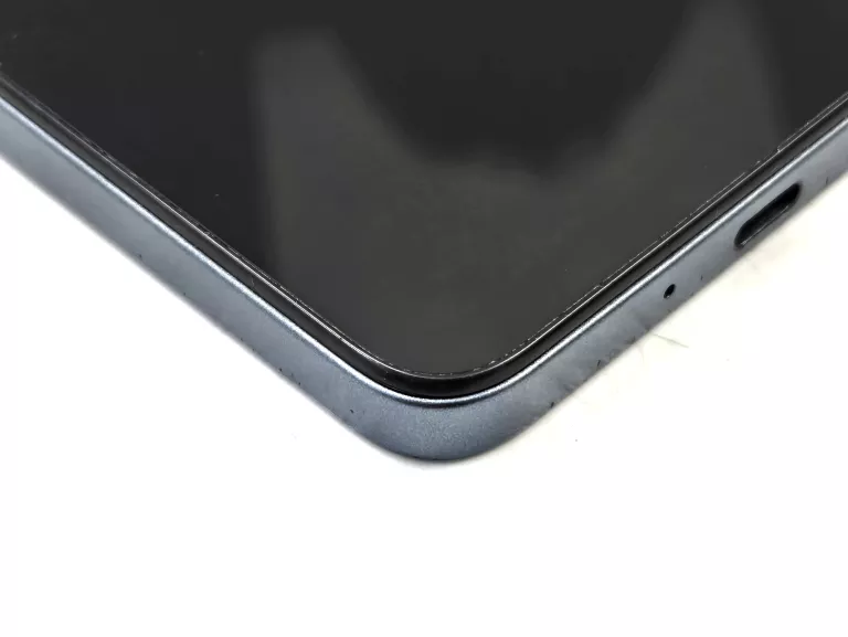 TELEFON XIAOMI REDMI 13C 5G 4 GB / 128 GB 5G