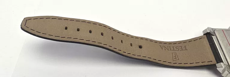 ZEGAREK MĘSKI FESTINA MOD-F2068