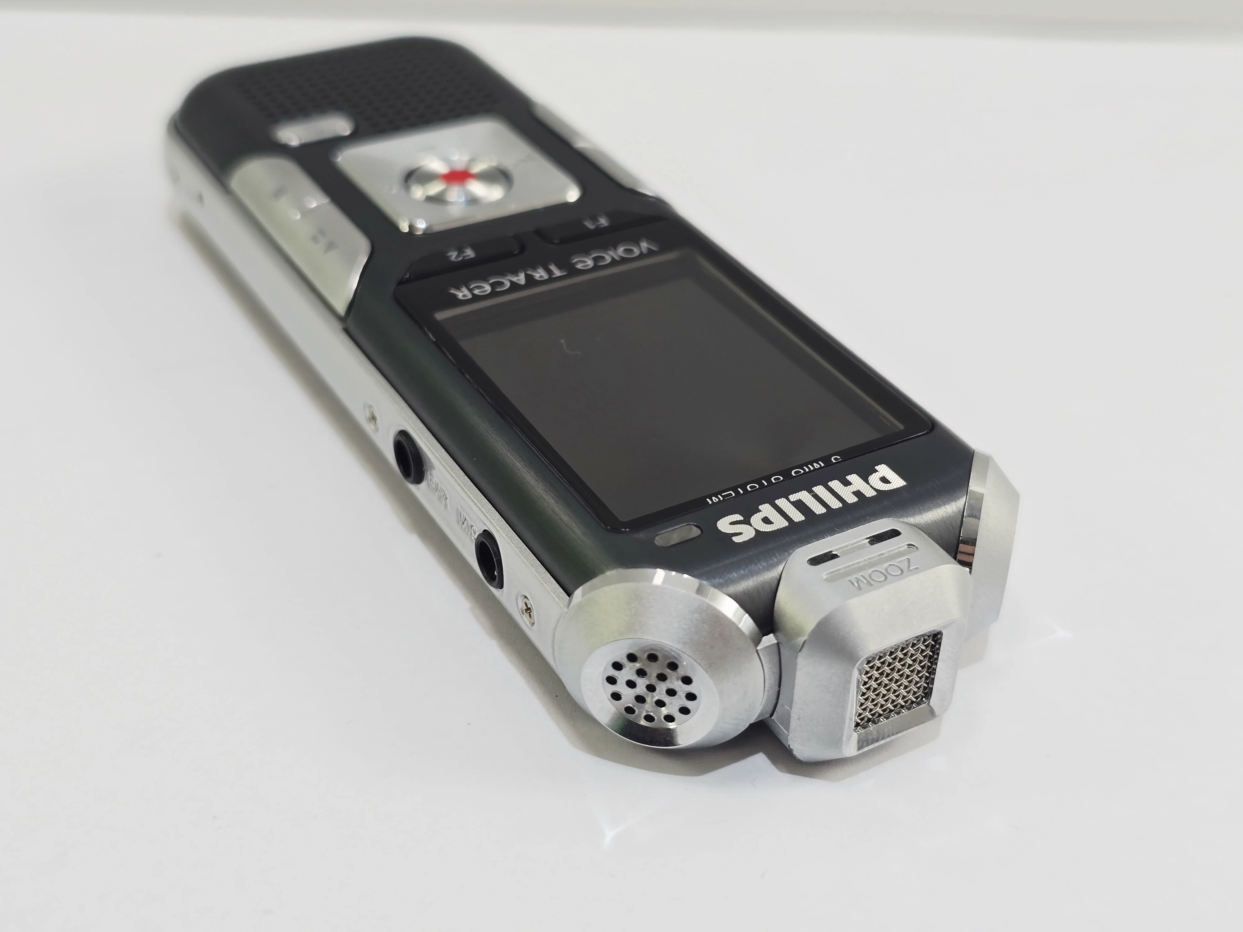 dyktafon-philips-dvt-zasilanie-209202-1769477