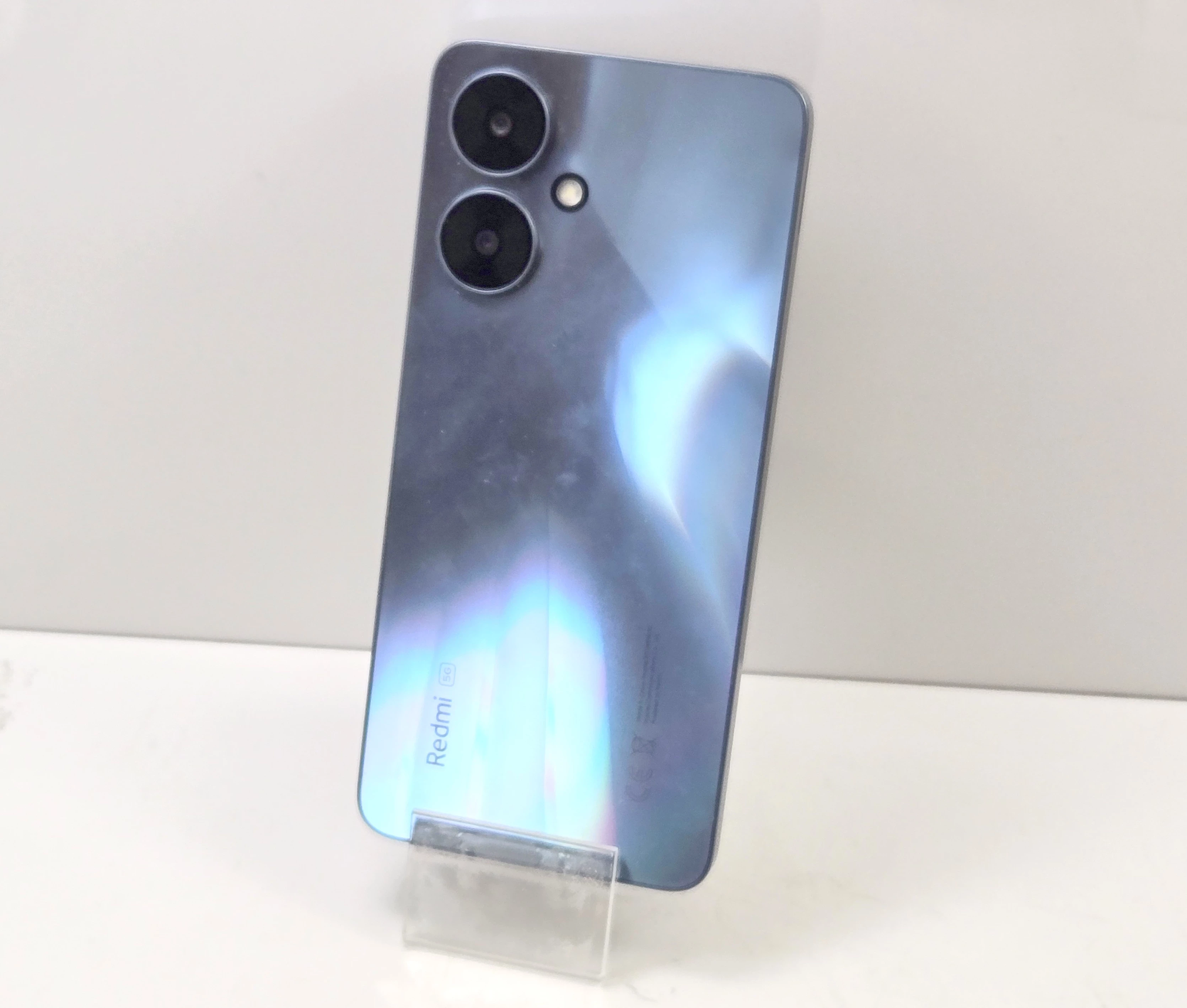 telefon-xiaomi-redmi-13c-5g-4-gb-128-gb-5g-kod-producenta-55481