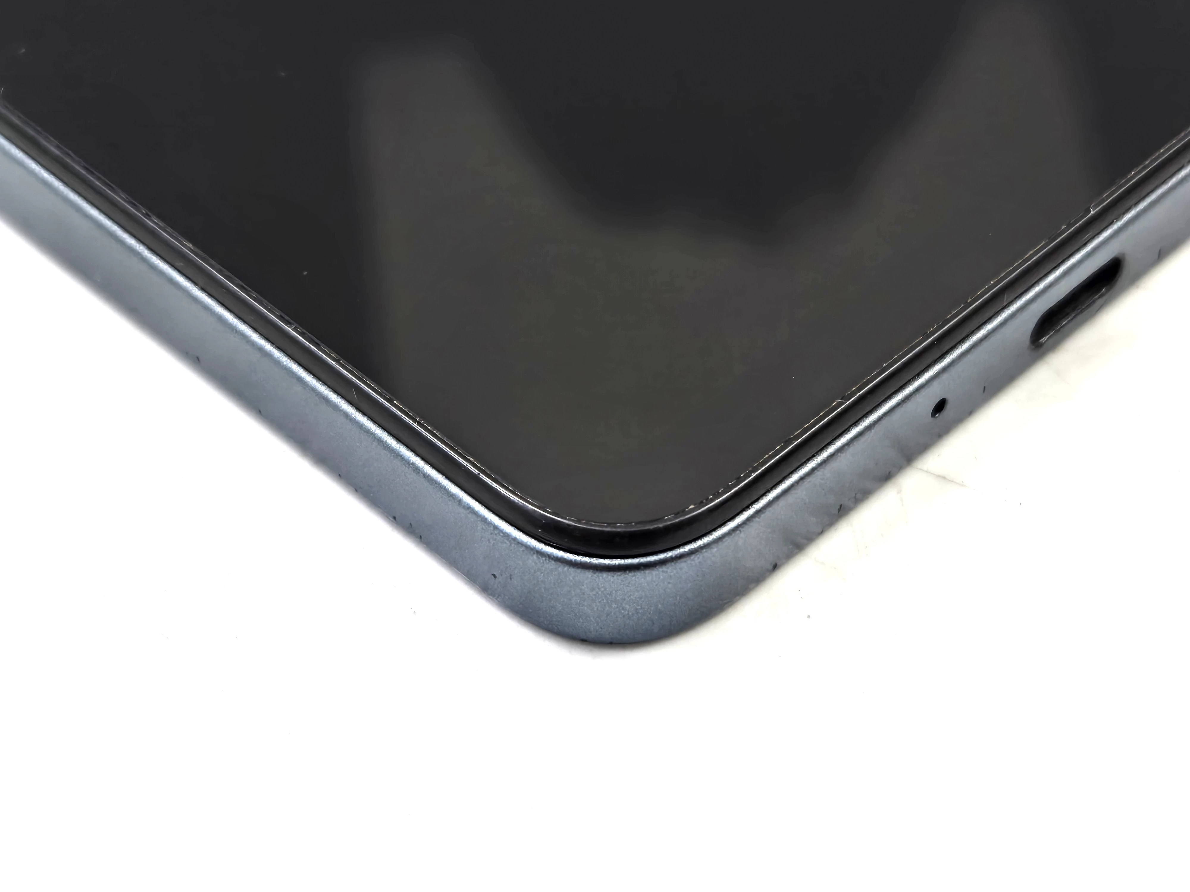 telefon-xiaomi-redmi-13c-5g-4-gb-128-gb-5g-system-operacyjny-4388-1