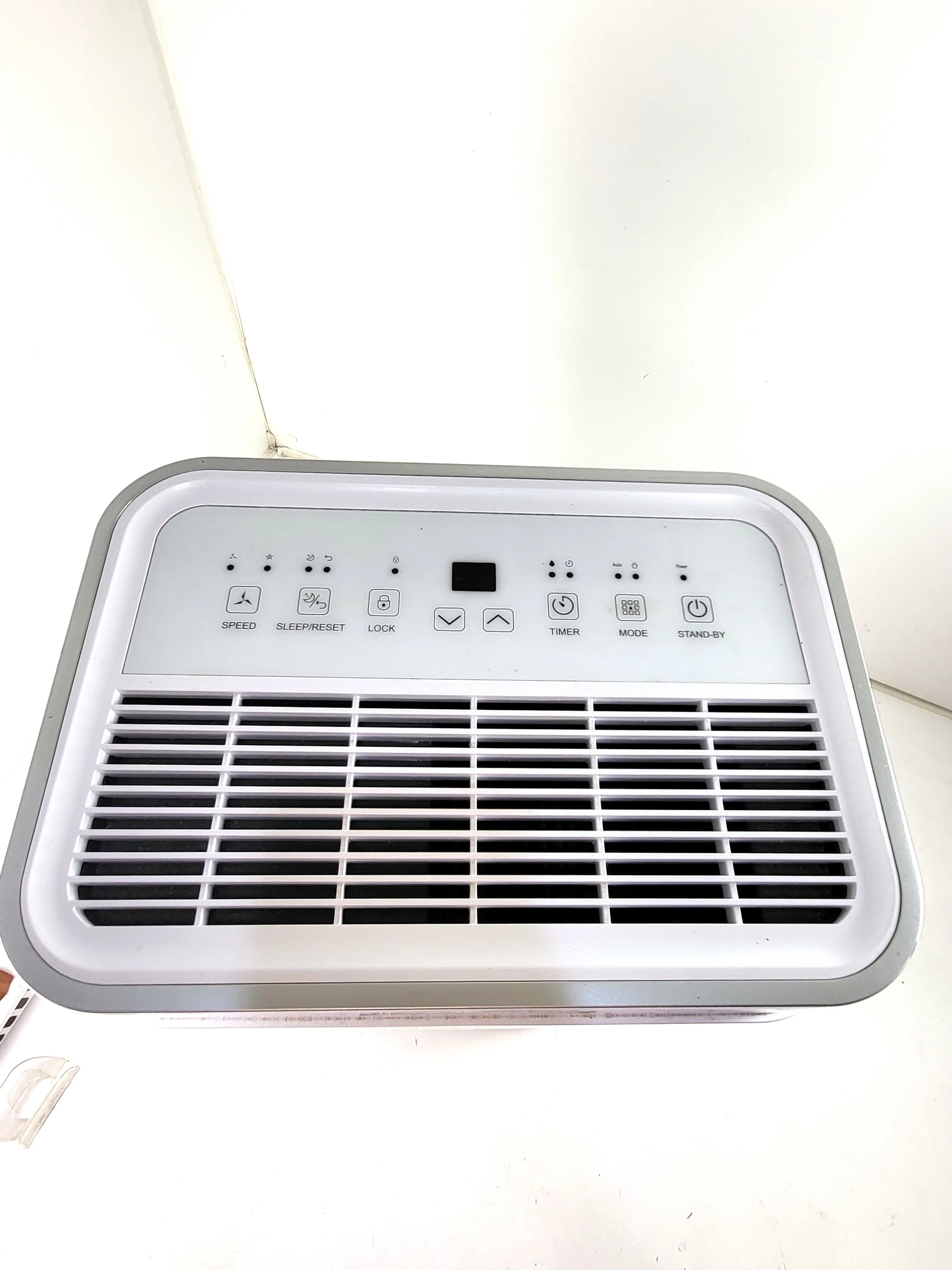 osuszacz-powietrza-maltec-dh-20000-kolor-dominujacy-129357-2