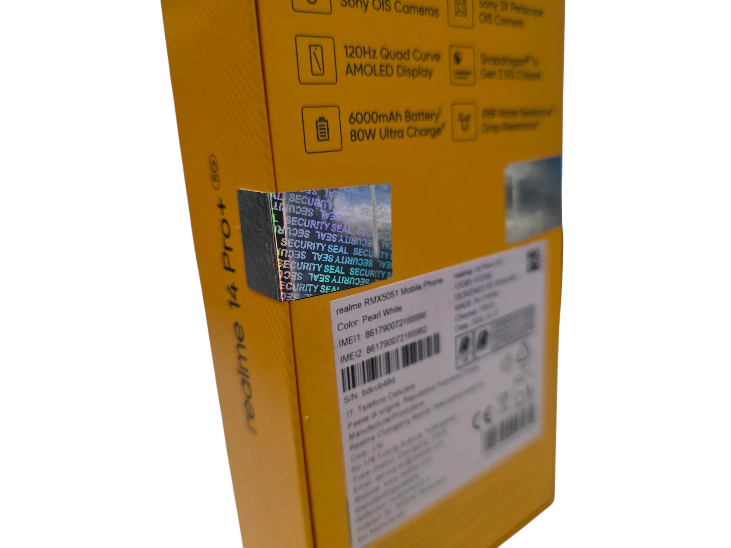 telefon-realme-14-pro-przekatna-ekranu-677