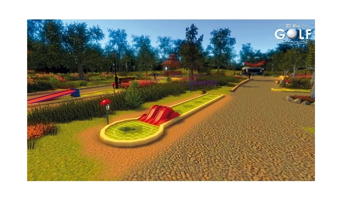 gra-nintendo-3d-mini-golf-ean-gtin-8720256139249