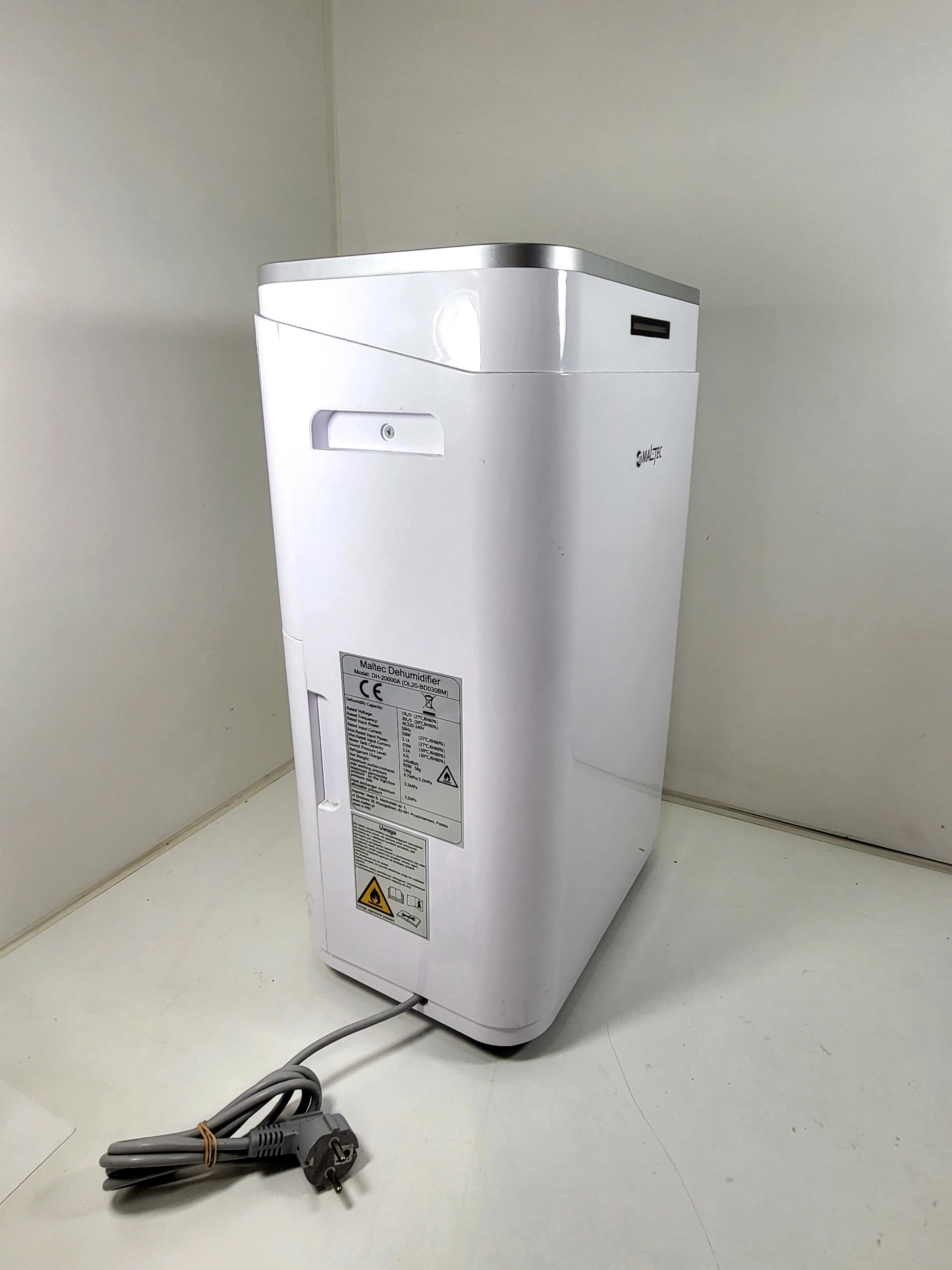 osuszacz-powietrza-maltec-dh-20000-wydajnosc-2000