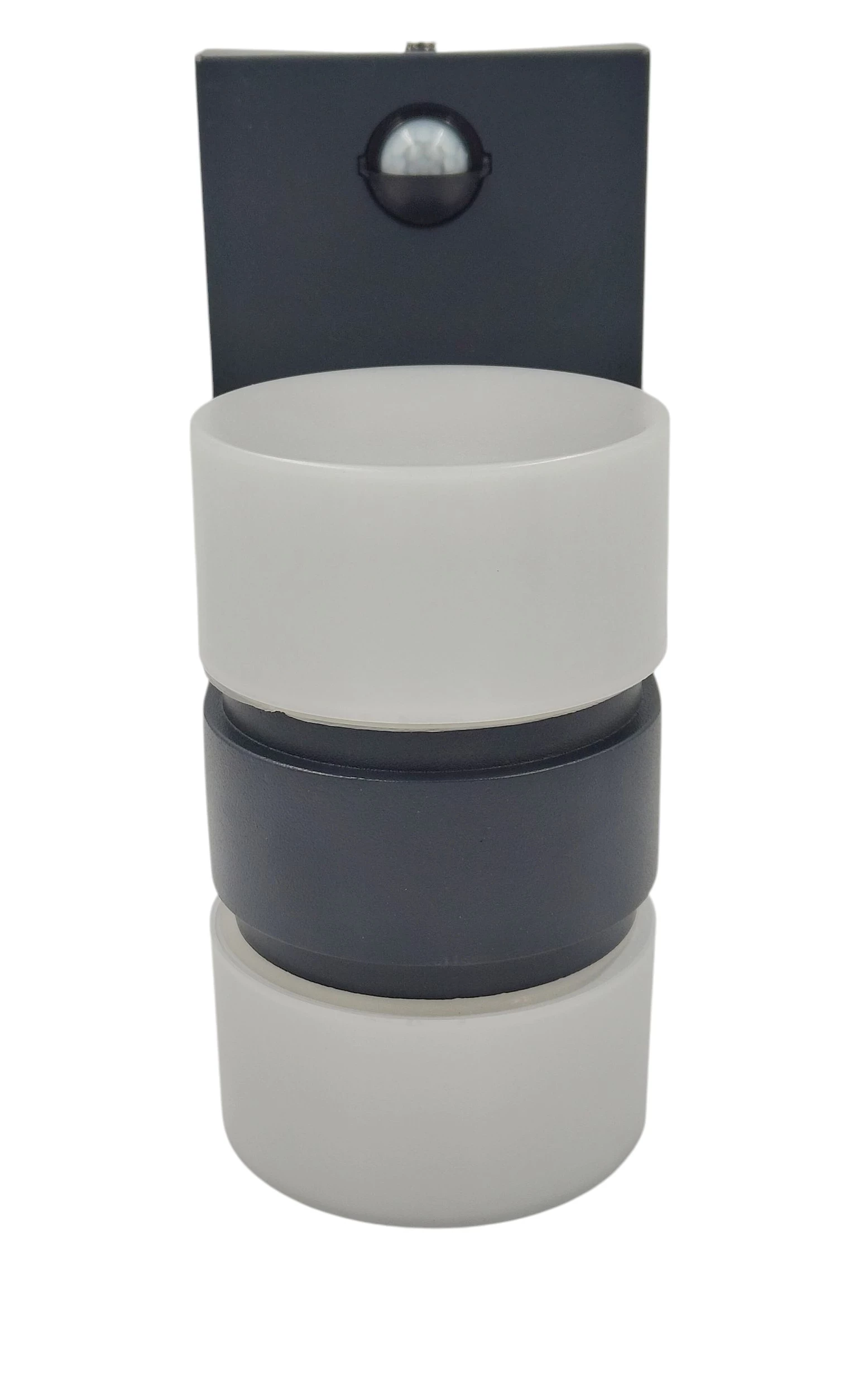 lampa-scienna-zewnetrzna-96276-atollari-kolor-11484-4096