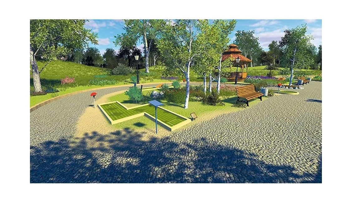 gra-nintendo-3d-mini-golf-stan-11323-1