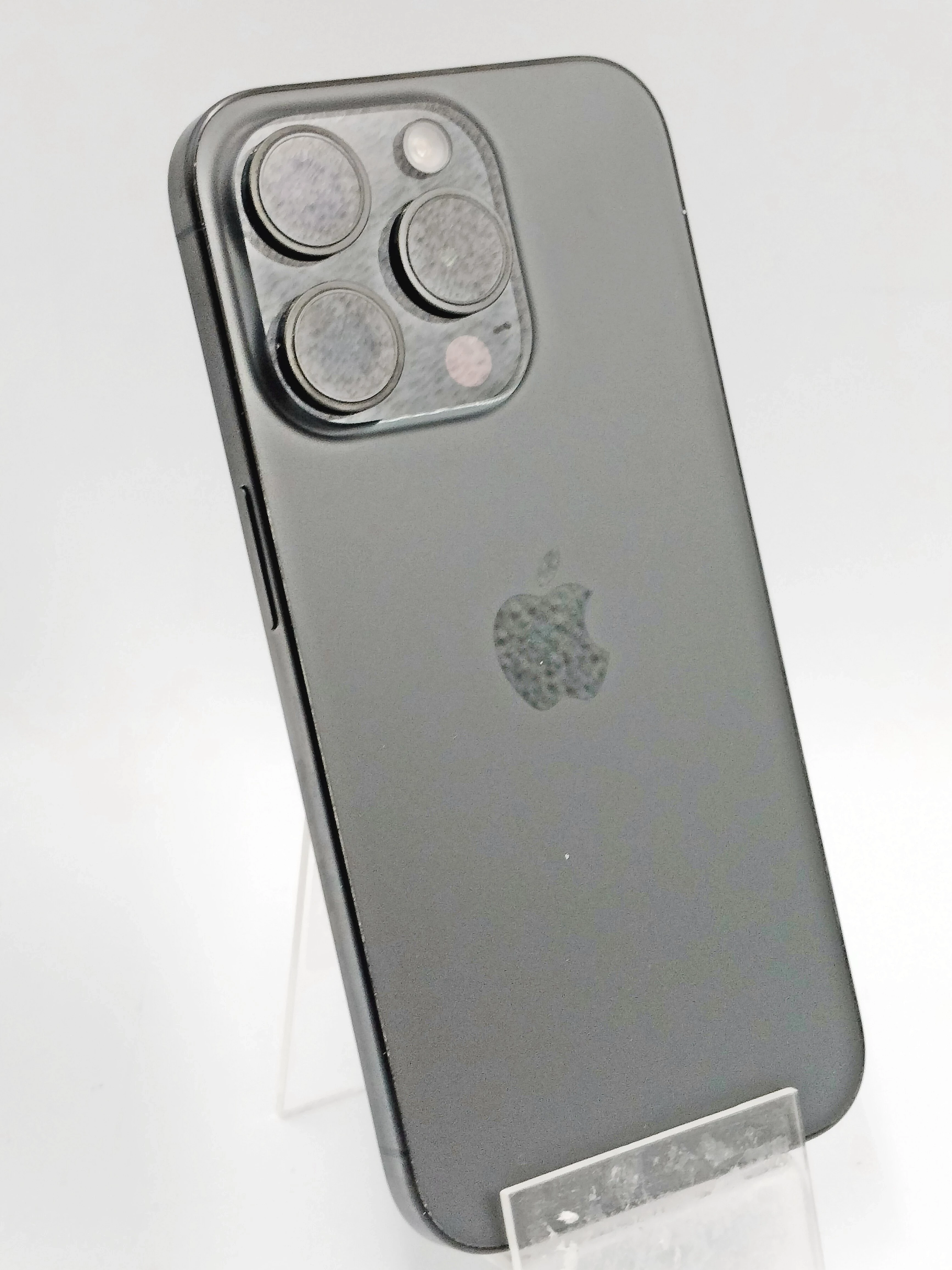 apple-iphone-15-pro-8-gb-128-gb-5g-black-titanium-bat-87-przekatna-ekranu-610