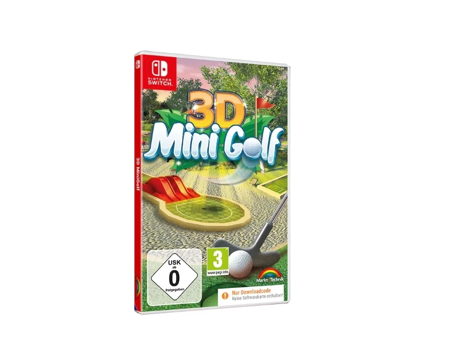 gra-nintendo-3d-mini-golf-lotnikow-1-warka