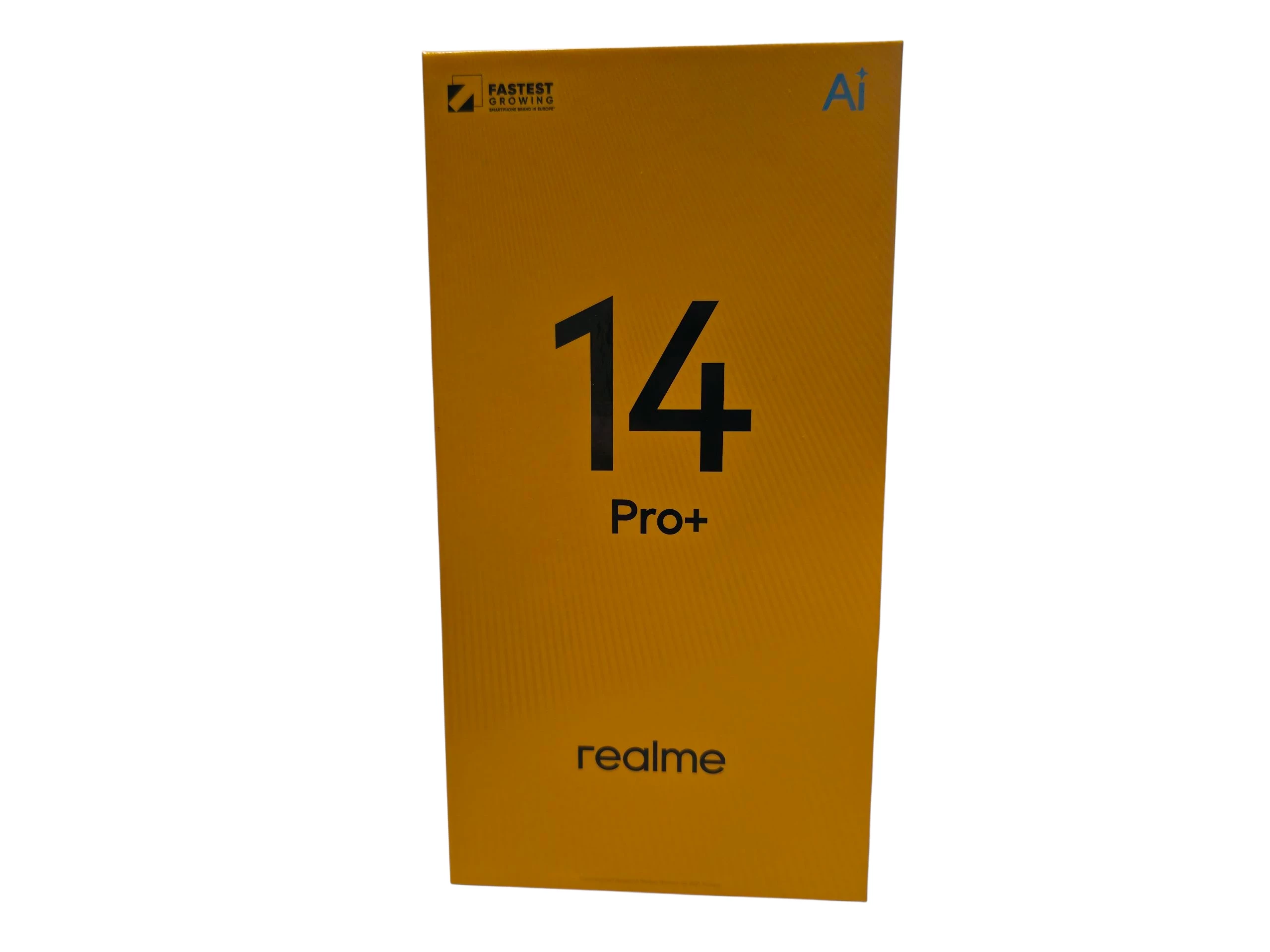 telefon-realme-14-pro-kod-producenta-rmx5051