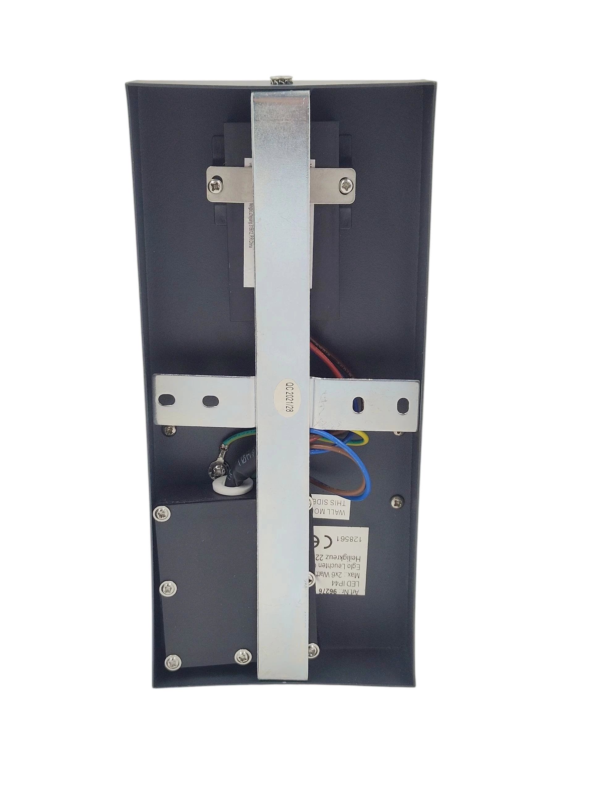 lampa-scienna-zewnetrzna-96276-atollari-ean-gtin-9002759962760