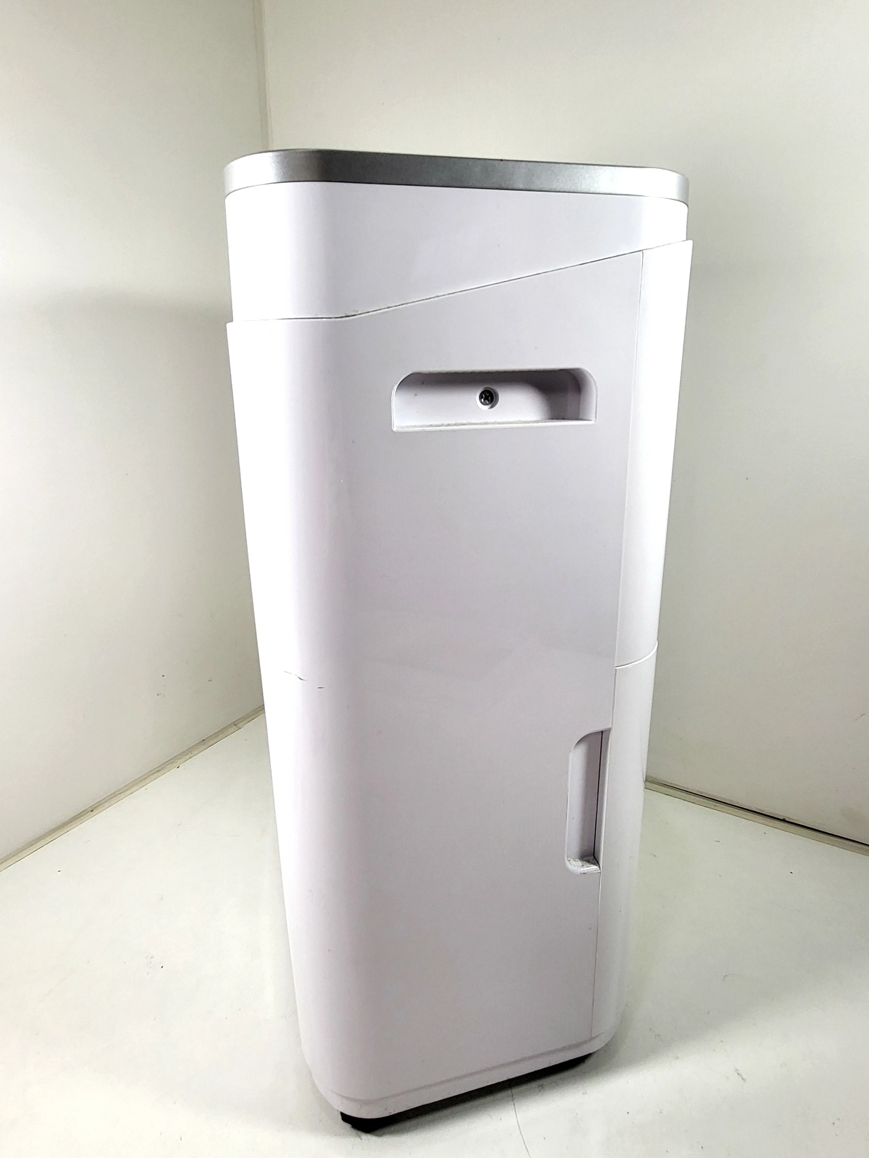 osuszacz-powietrza-maltec-dh-20000-stan-11323-2