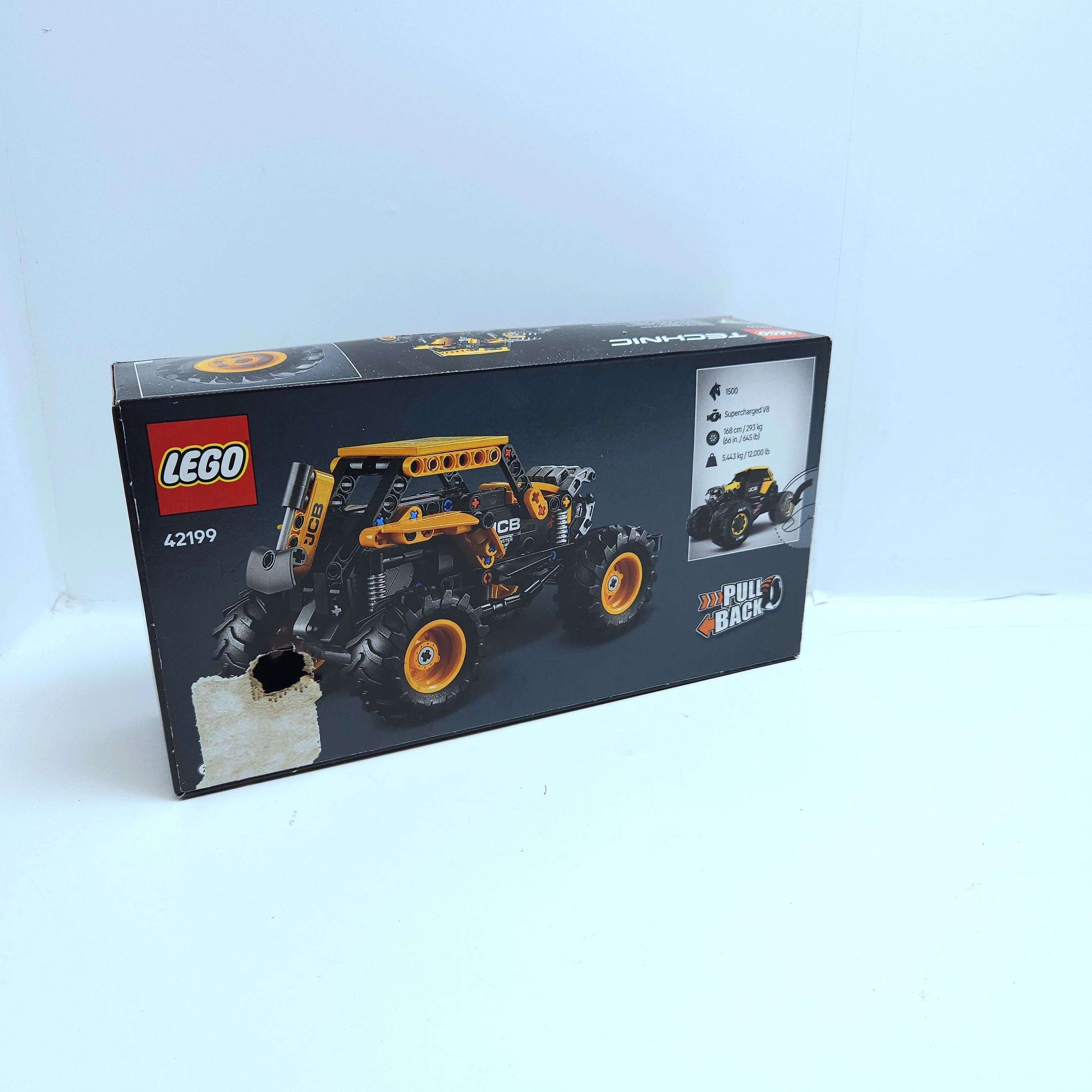 lego-technic-42199-monster-jam-digatron-ean-gtin-5702017816227