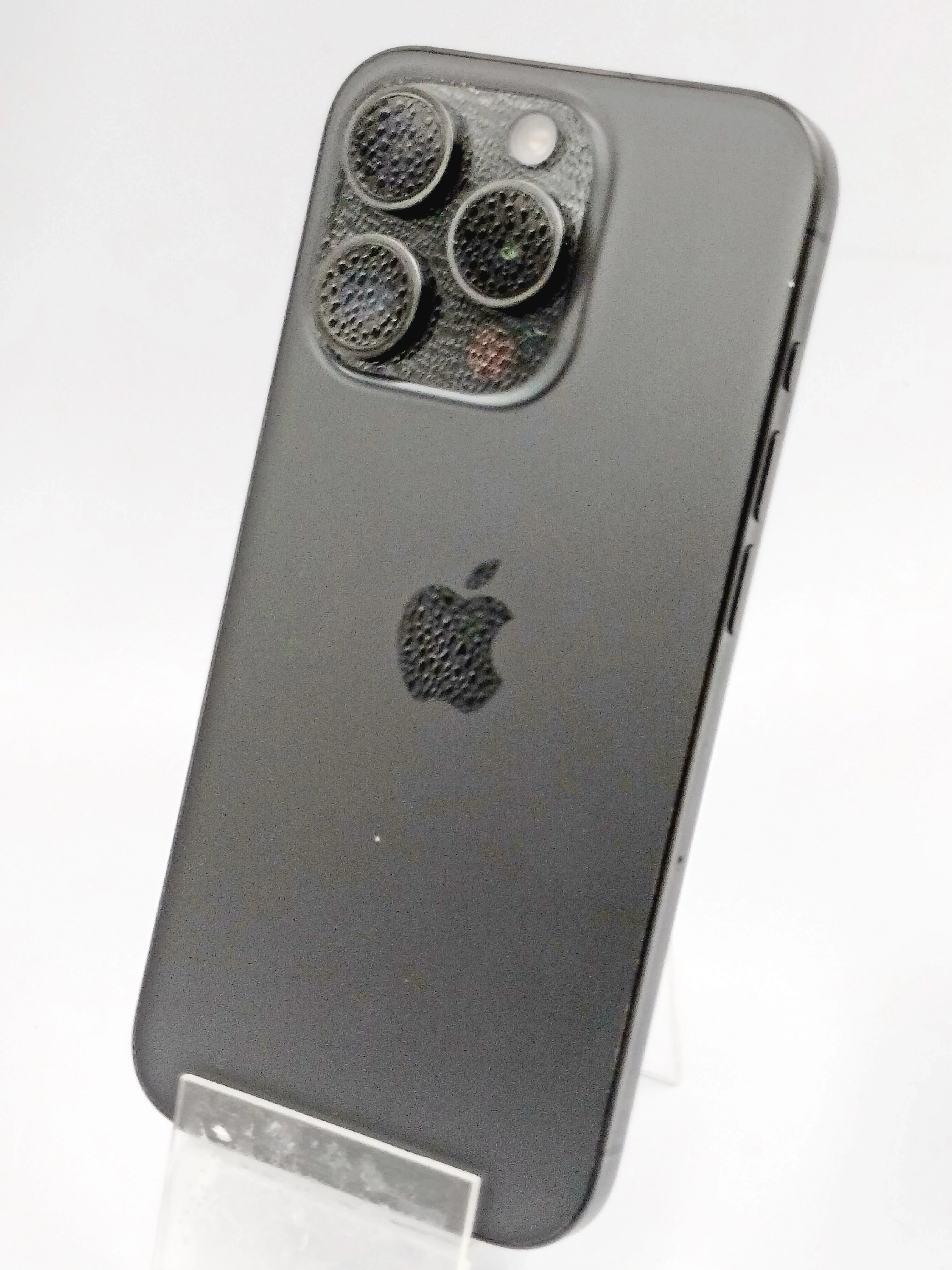 apple-iphone-15-pro-8-gb-128-gb-5g-black-titanium-bat-87-kod-producenta-mtuv3sxa