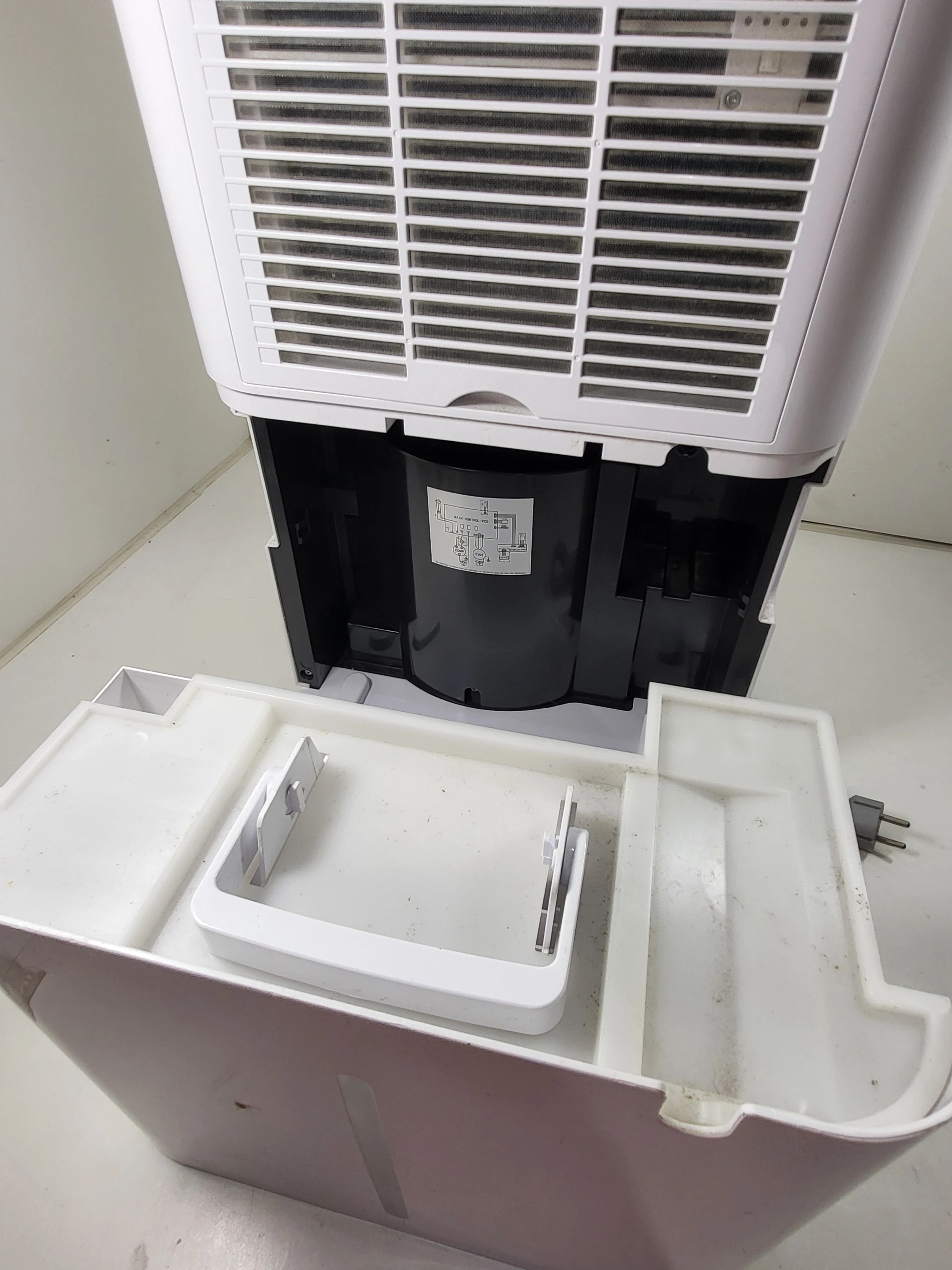 osuszacz-powietrza-maltec-dh-20000-ean-gtin-5901924224099