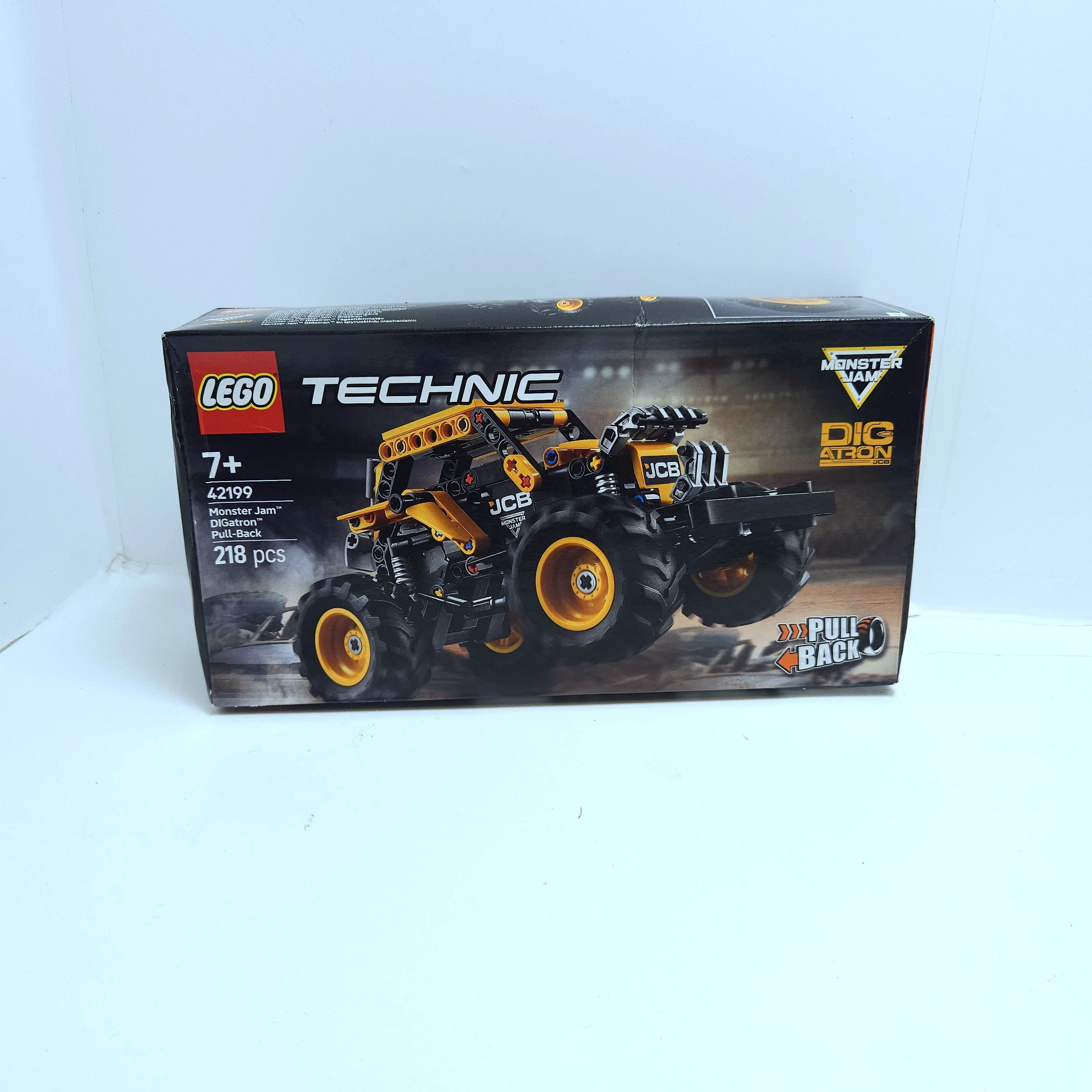 lego-technic-42199-monster-jam-digatron-staromiejska-6-jawor