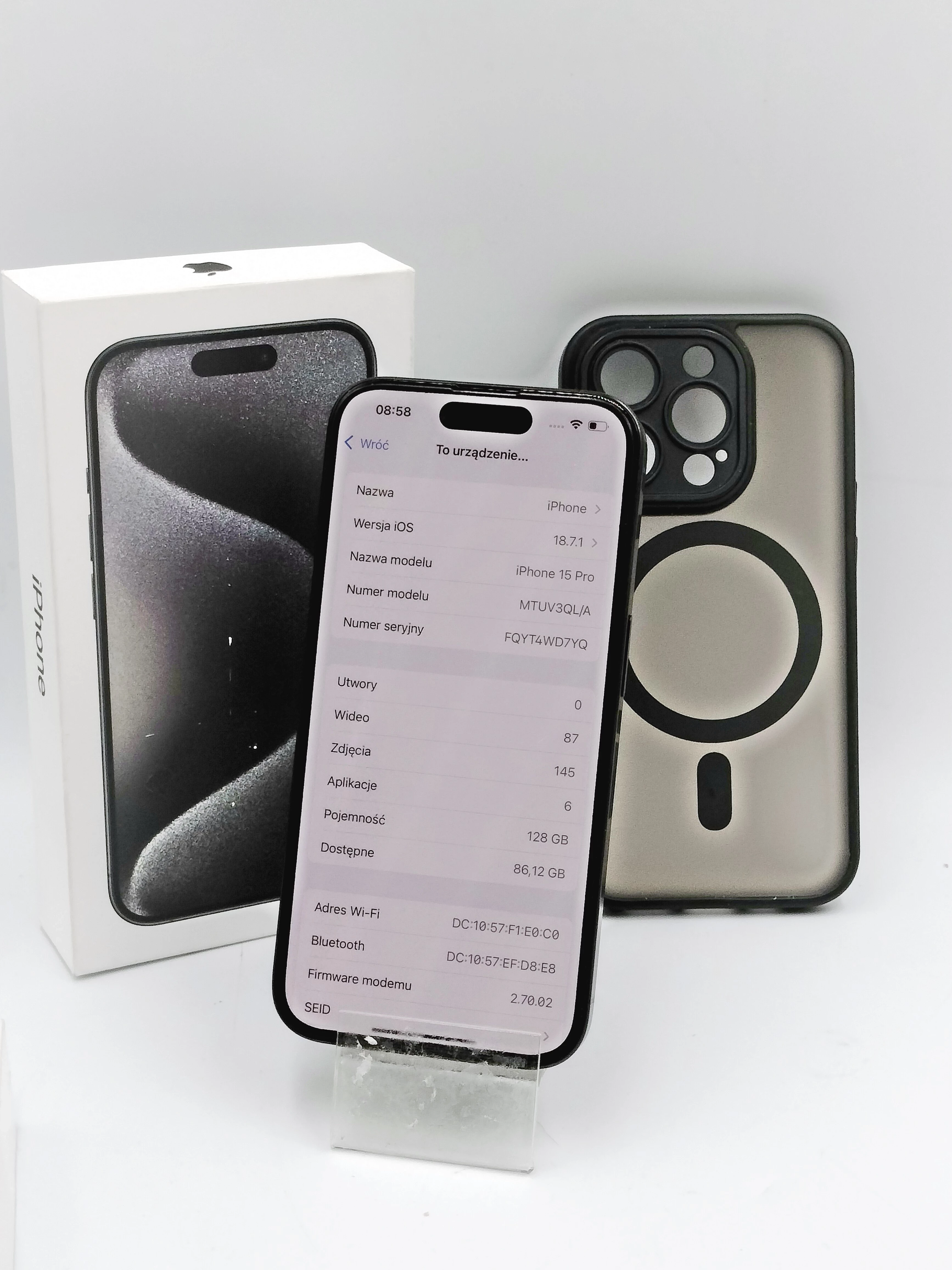 apple-iphone-15-pro-8-gb-128-gb-5g-black-titanium-bat-87-garbary-53-poznan