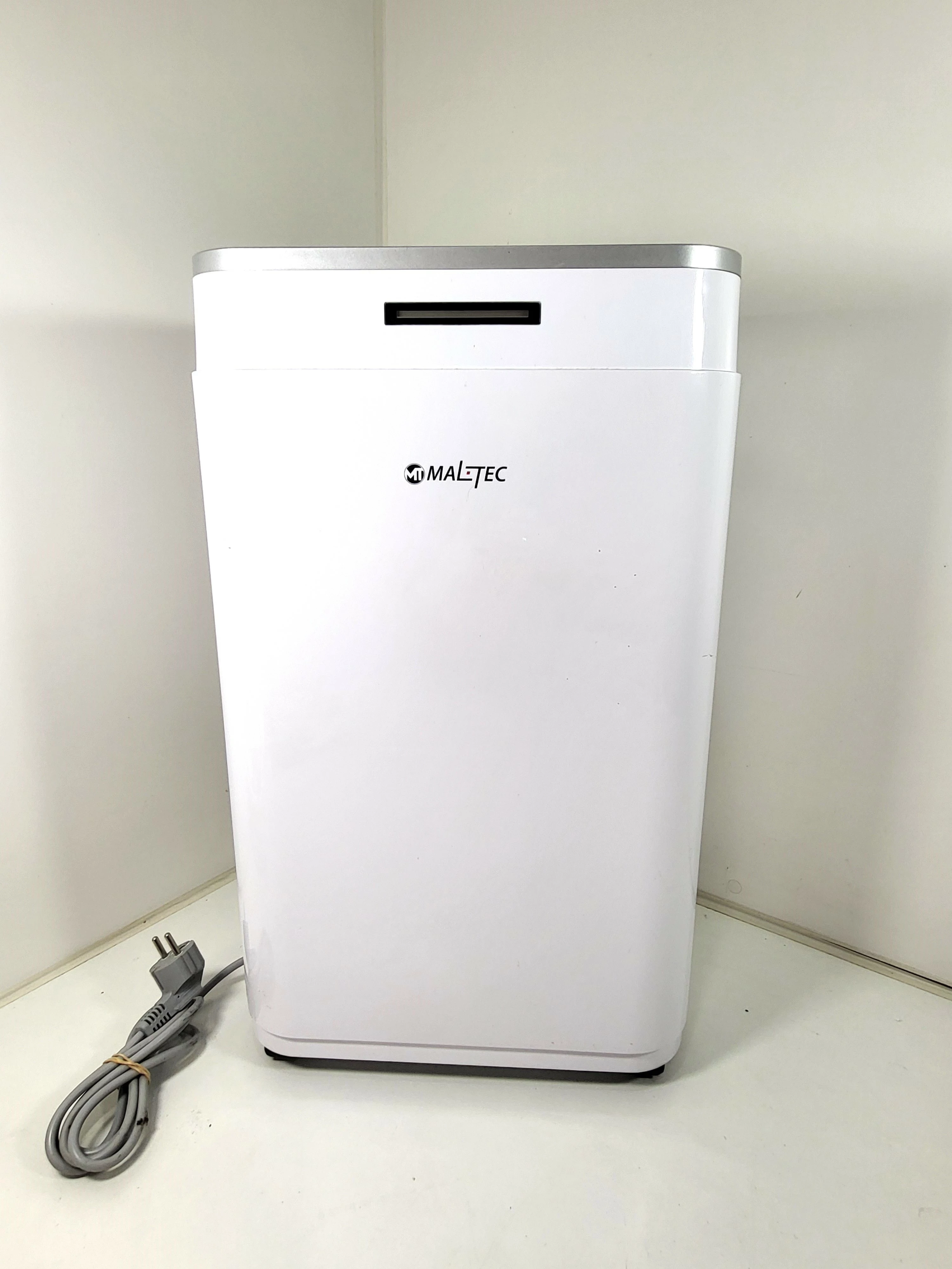 osuszacz-powietrza-maltec-dh-20000-zamkowa-8a-krasnystaw