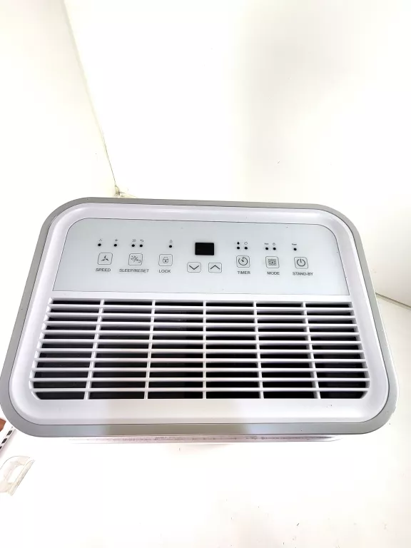 osuszacz-powietrza-maltec-dh-20000-kolor-dominujacy-129357-2