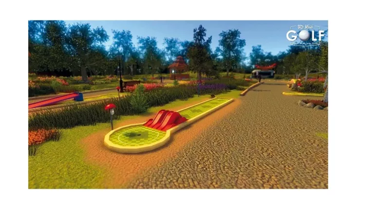 gra-nintendo-3d-mini-golf-ean-gtin-8720256139249