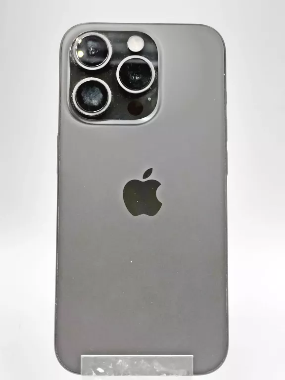 apple-iphone-15-pro-8-gb-128-gb-5g-black-titanium-bat-87-typ-202685-212929