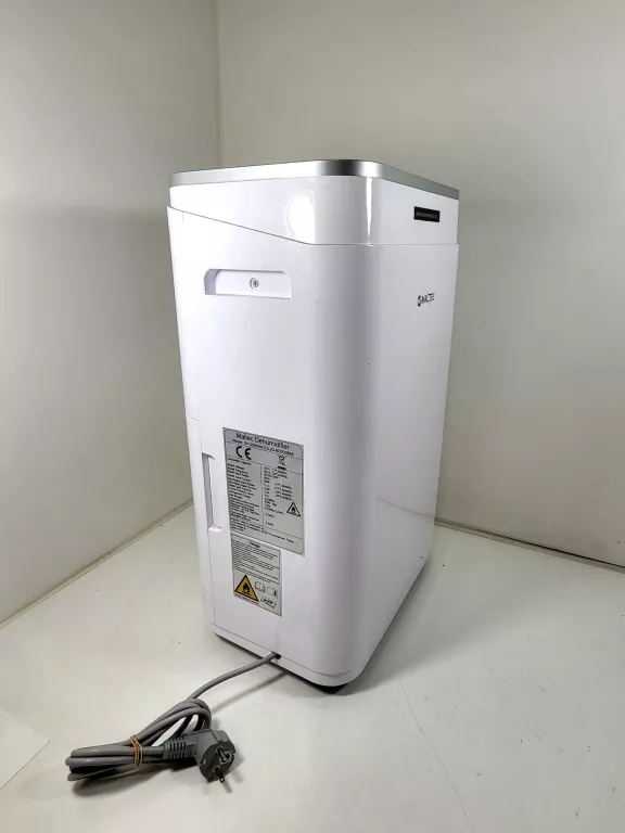 osuszacz-powietrza-maltec-dh-20000-wydajnosc-2000