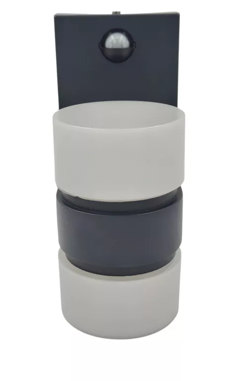 lampa-scienna-zewnetrzna-96276-atollari-kolor-11484-4096