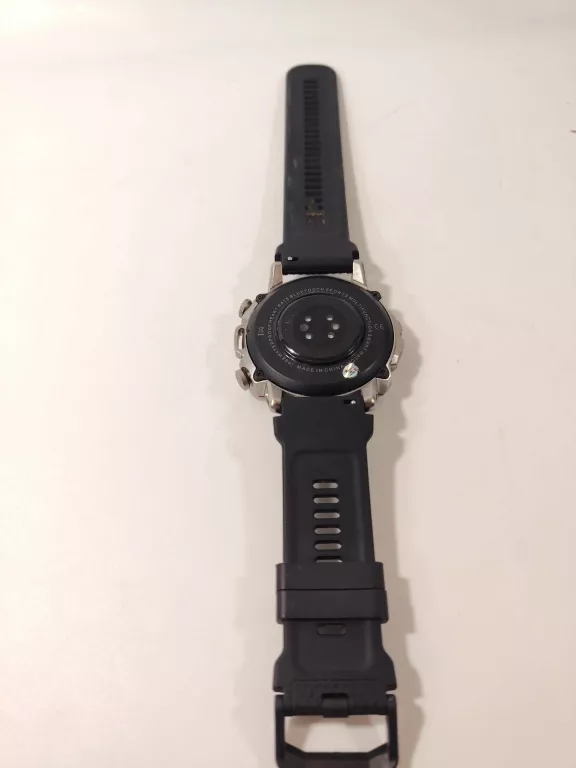 ZEGAREK KIANO WATCH SPORT