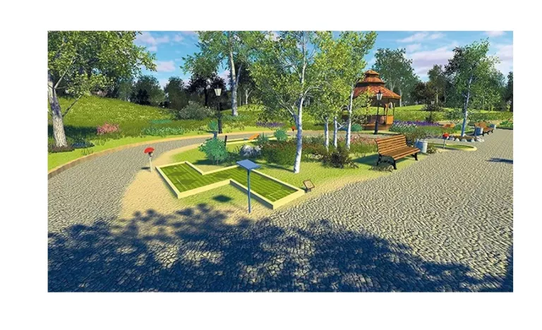 gra-nintendo-3d-mini-golf-stan-11323-1