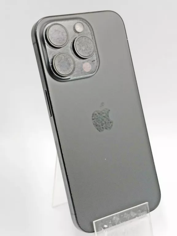 apple-iphone-15-pro-8-gb-128-gb-5g-black-titanium-bat-87-przekatna-ekranu-610