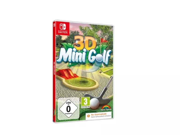 gra-nintendo-3d-mini-golf-lotnikow-1-warka