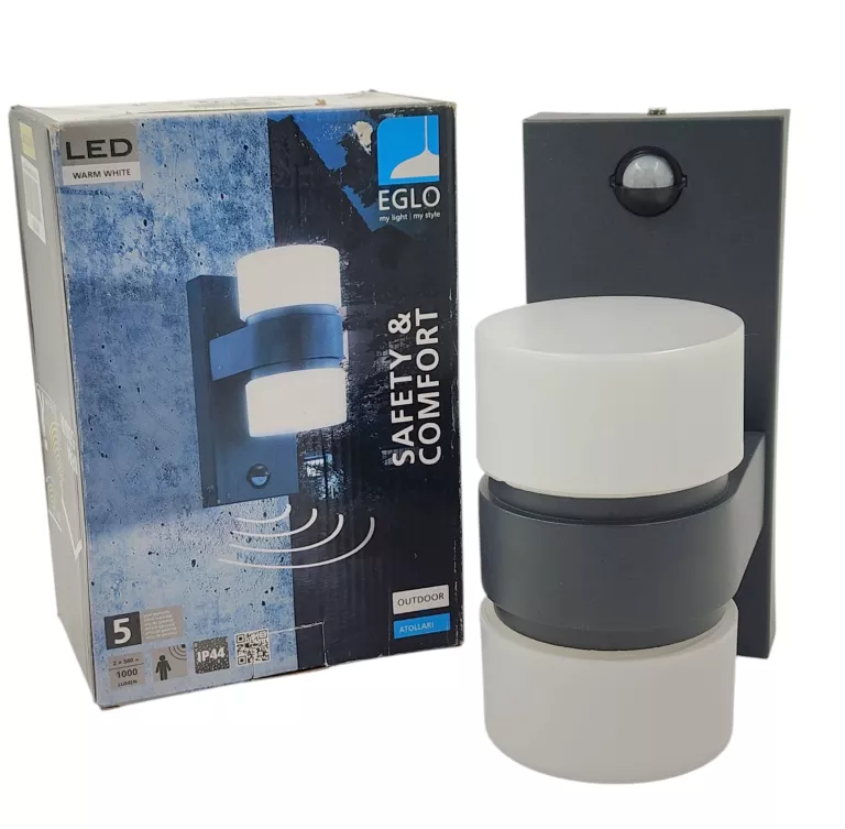 lampa-scienna-zewnetrzna-96276-atollari-wp-3-grajewo