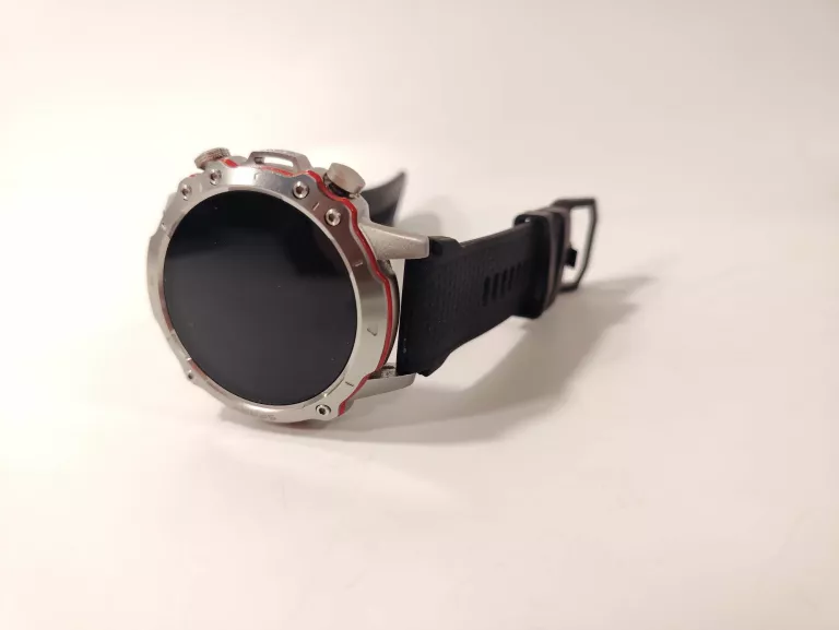 ZEGAREK KIANO WATCH SPORT