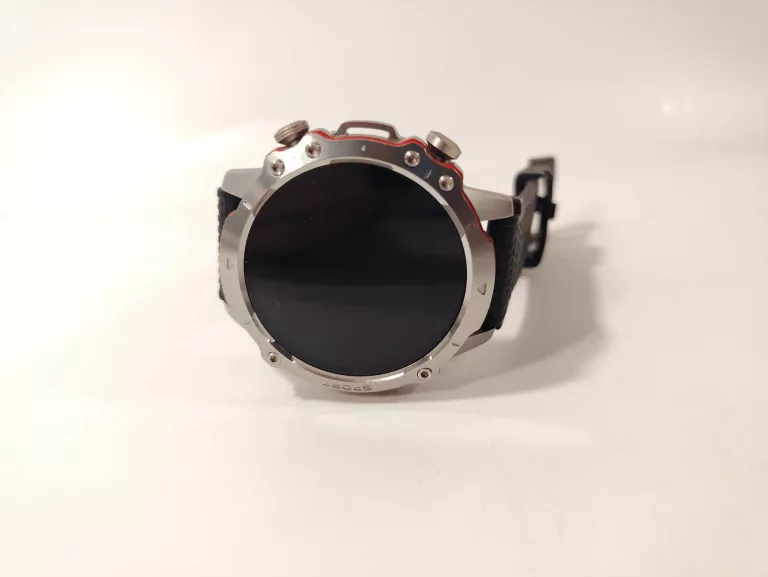 ZEGAREK KIANO WATCH SPORT