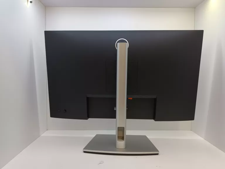 monitor-dell-27-p2723de-okablowanie-stan-11323-2