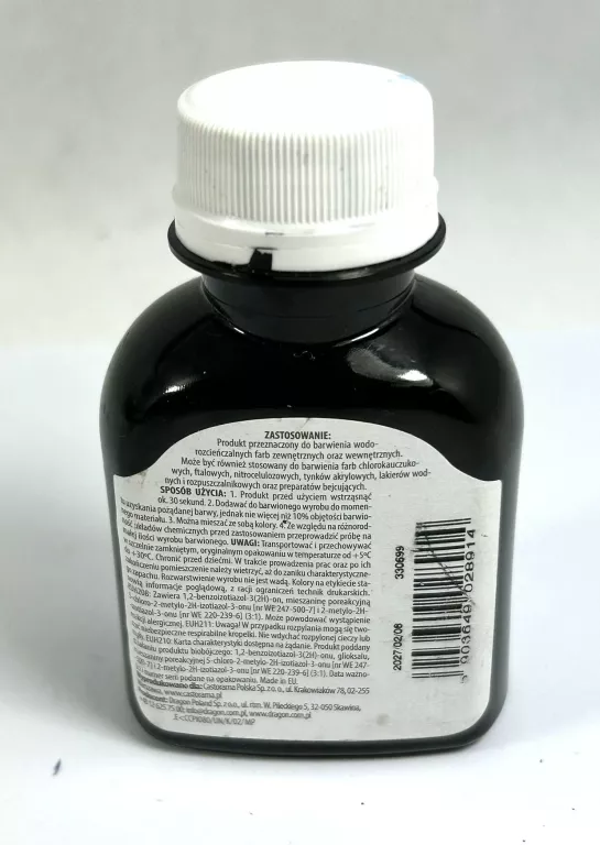 pigment-do-farb-colours-czarny-80-ml-ean-gtin-5903649028914