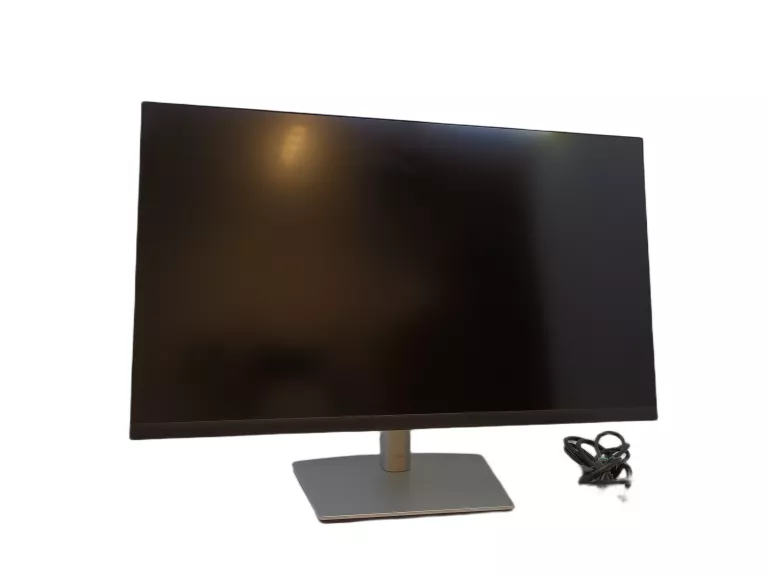 MONITOR DELL 27" P2723DE +OKABLOWANIE