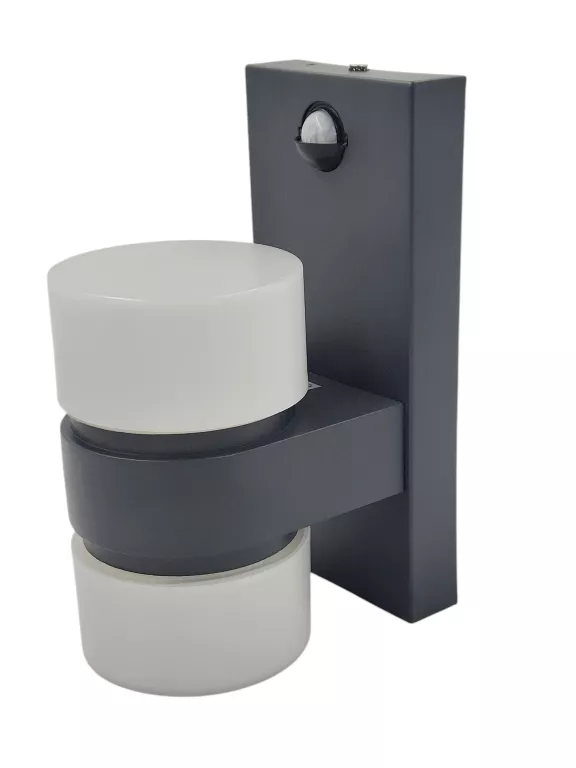 lampa-scienna-zewnetrzna-96276-atollari-stan-11323-238058