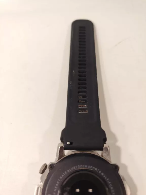 ZEGAREK KIANO WATCH SPORT