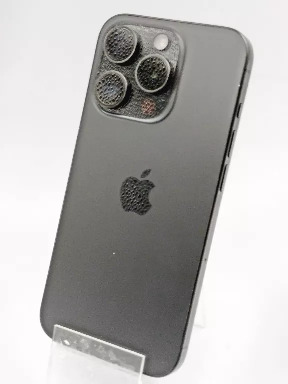 apple-iphone-15-pro-8-gb-128-gb-5g-black-titanium-bat-87-kod-producenta-mtuv3sxa
