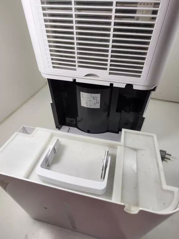 osuszacz-powietrza-maltec-dh-20000-ean-gtin-5901924224099